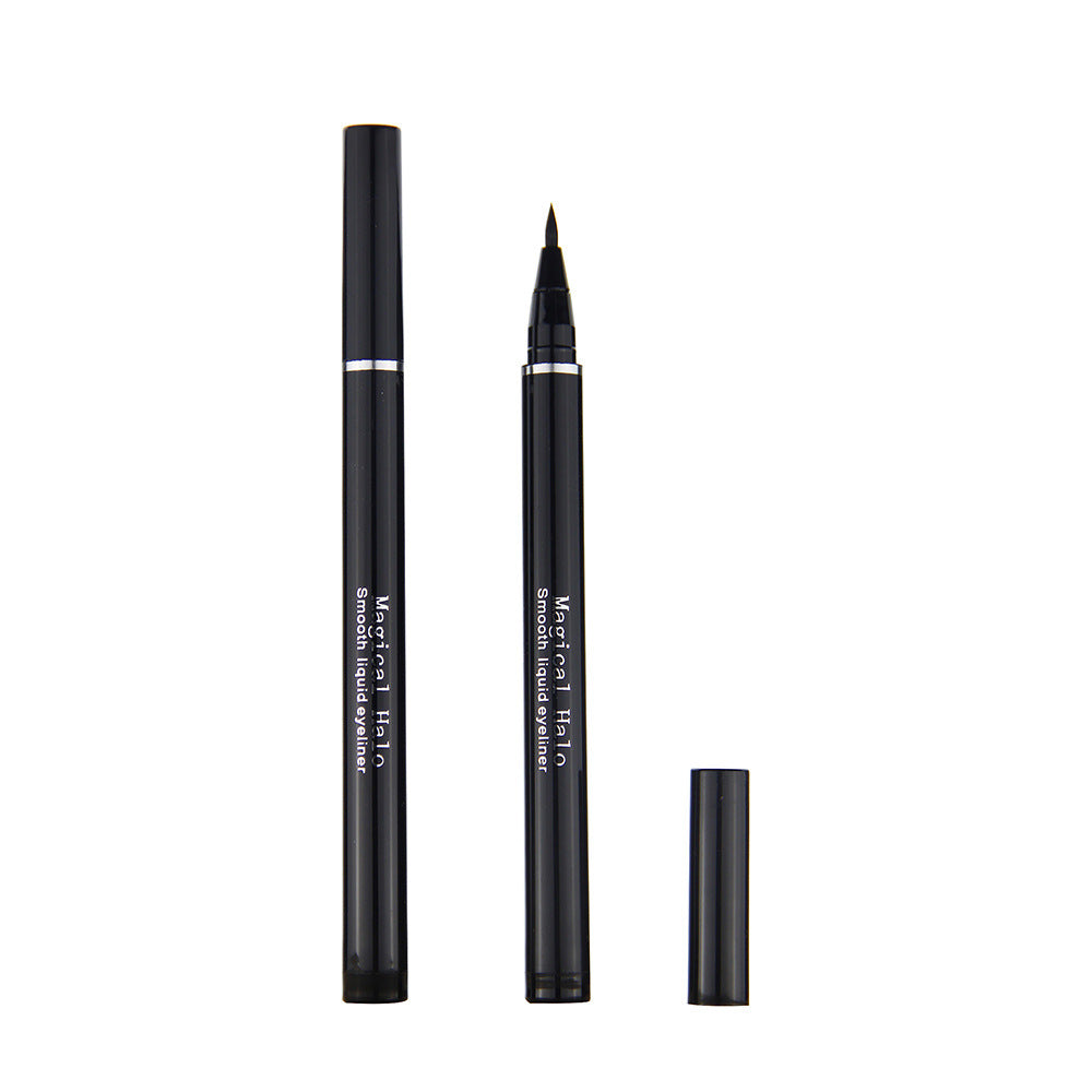 Eyeliners