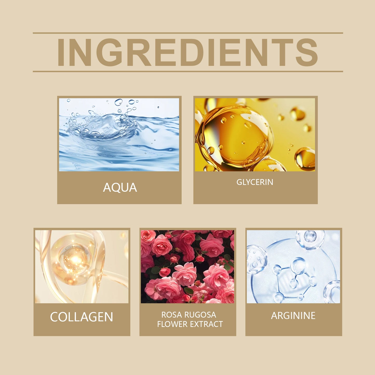 Perfume Moisturizing Shower Gel, Body Bath Clean Lasting Fragrance Moisturizing Moisture Refreshing And Not Tight
