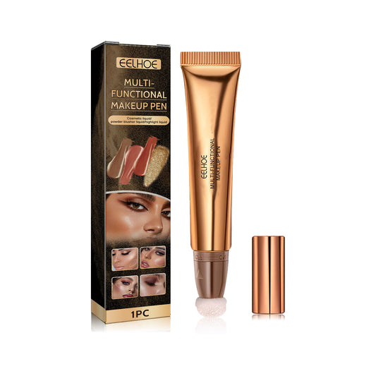 EELHOE Multifunctional Makeup Stick