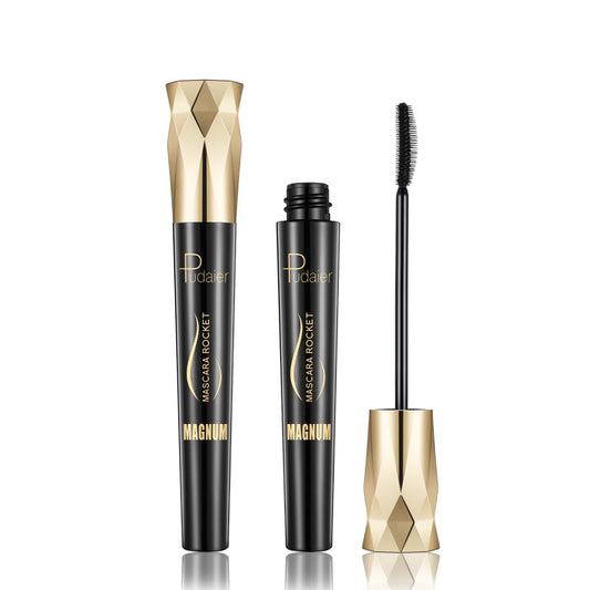 Crown Mascara