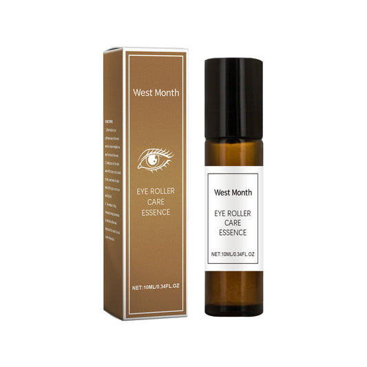 West&Month Eye Care Essence