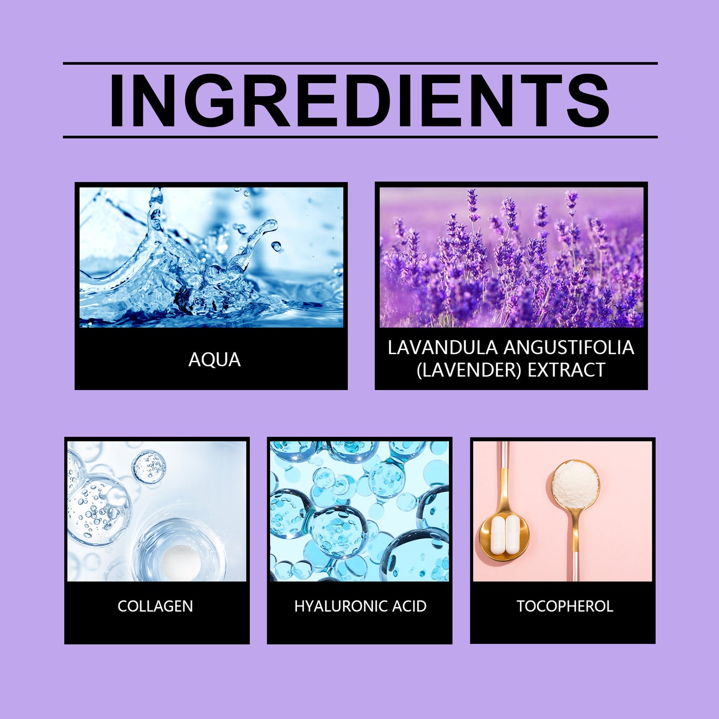 Hoygi Firming And Nourishing Body Cream Moisturizes, Moisturizes, Softens And Moisturizes Skin