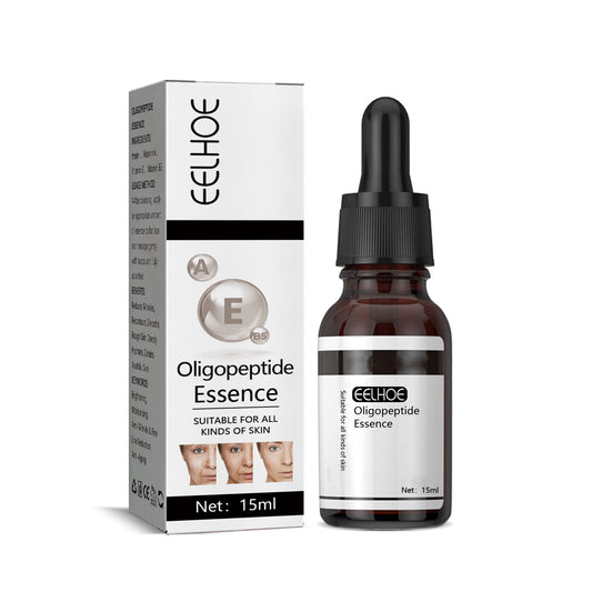 EELHOE Oligopeptide Face Essence