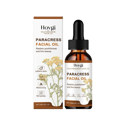Hoygi Facial Essential Oil