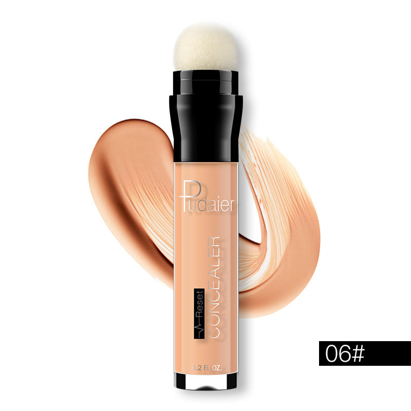 Pudaier New Eraser Concealer Pen