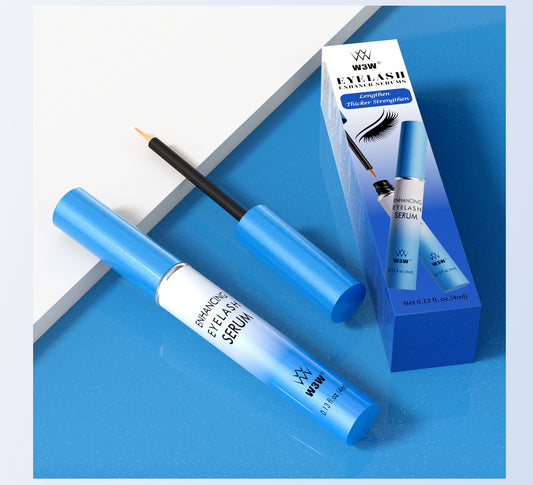 W3W Eyelash serum
