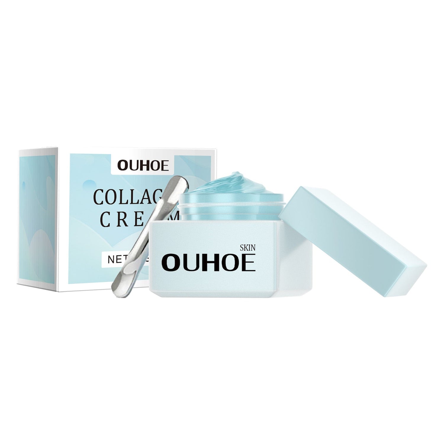 SKIN CARE