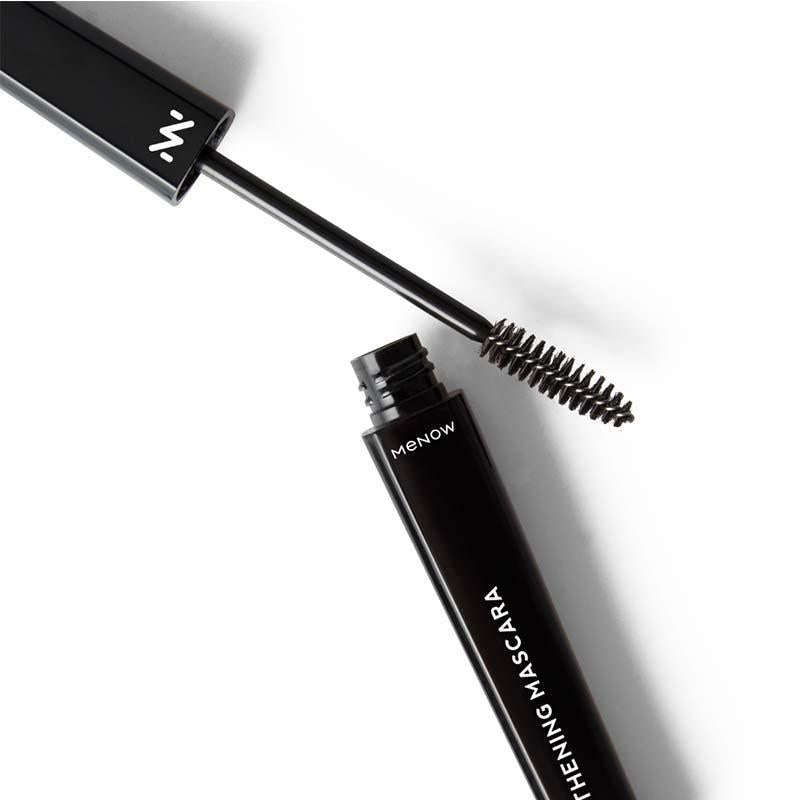Mascaras