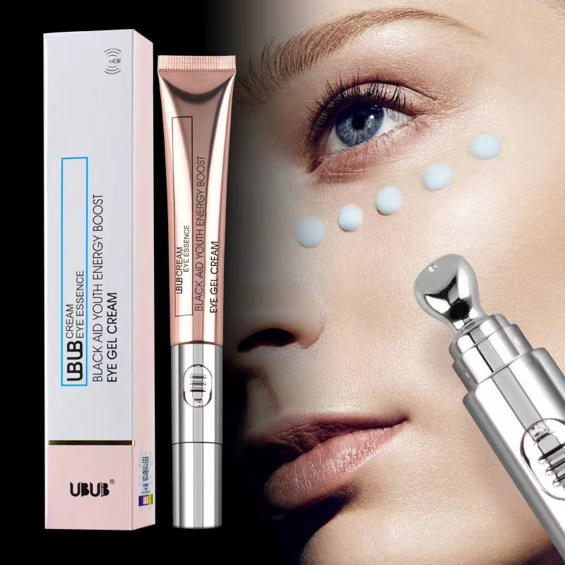 Eye Creams