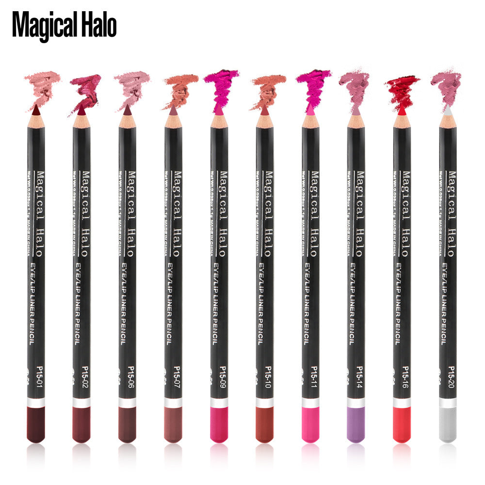 Lip Liners