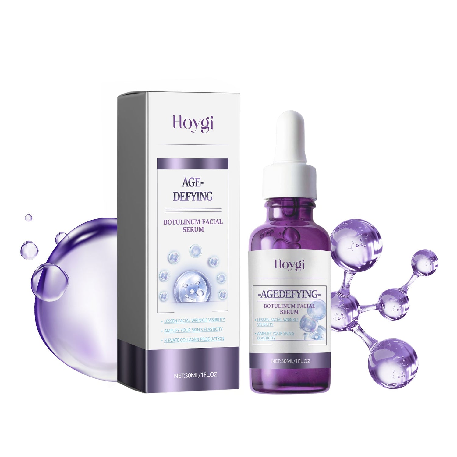 Serums