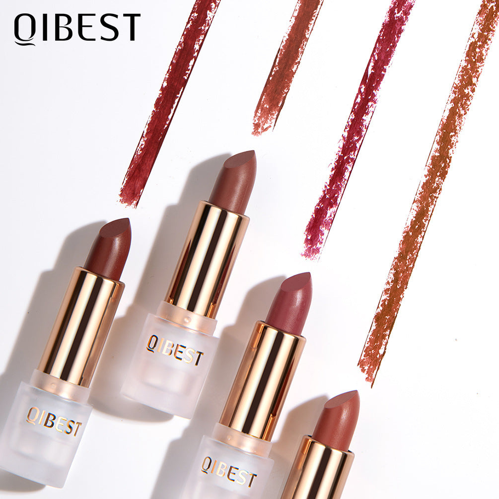 Lipsticks