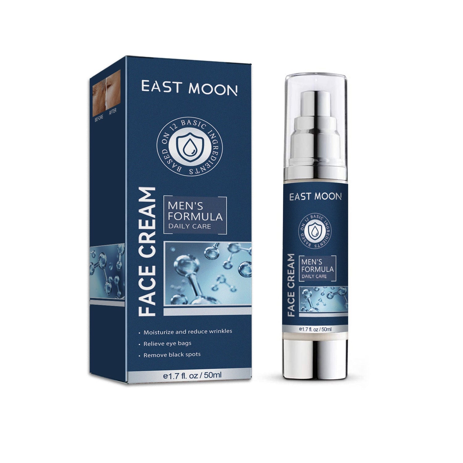 Face Creams