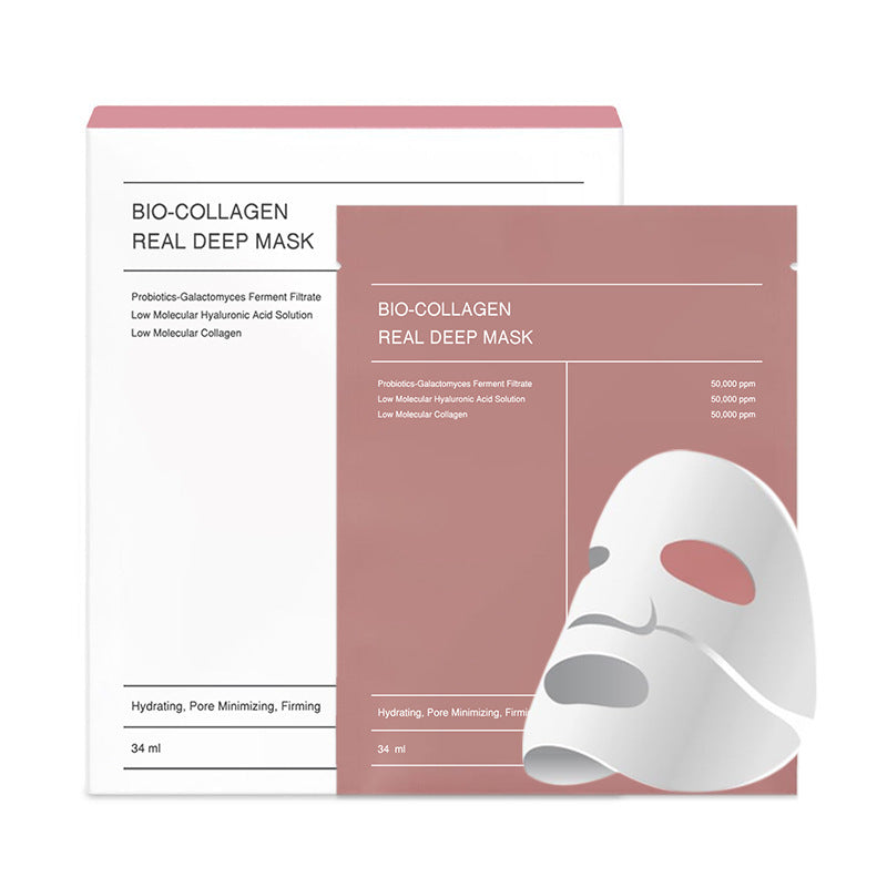 Face Masks