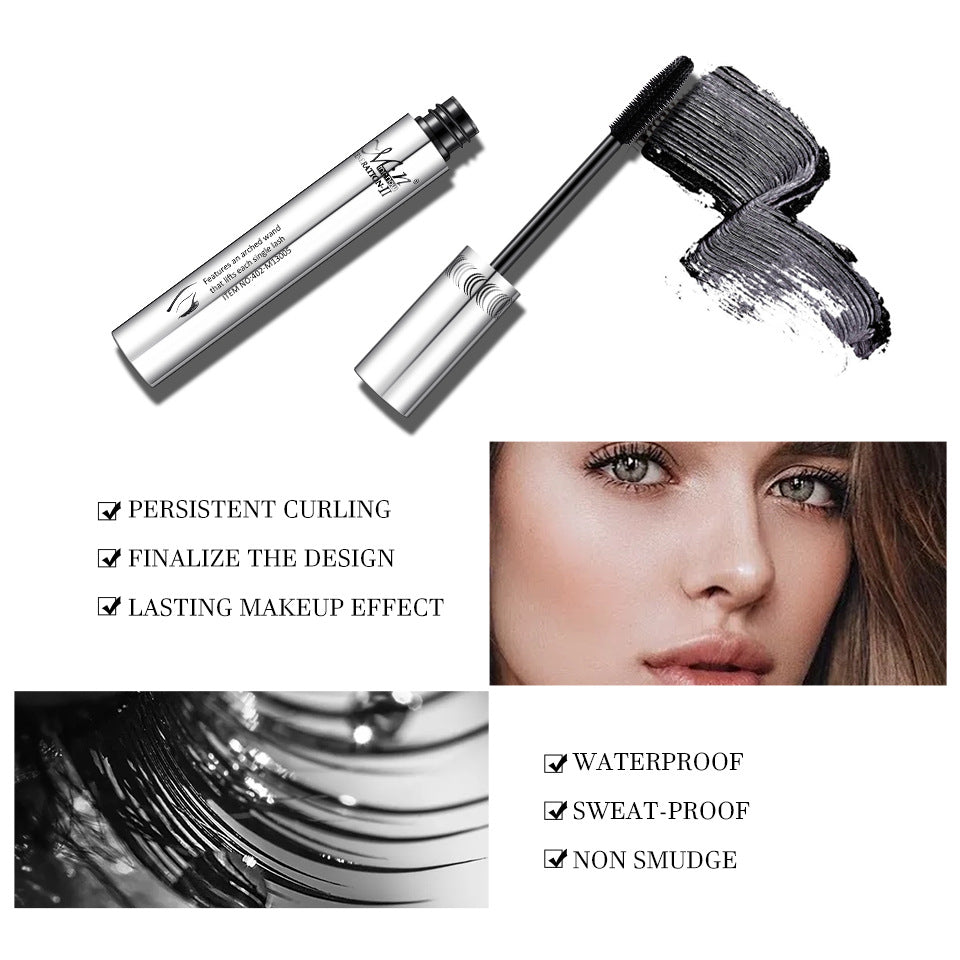 Miele Water Mascara