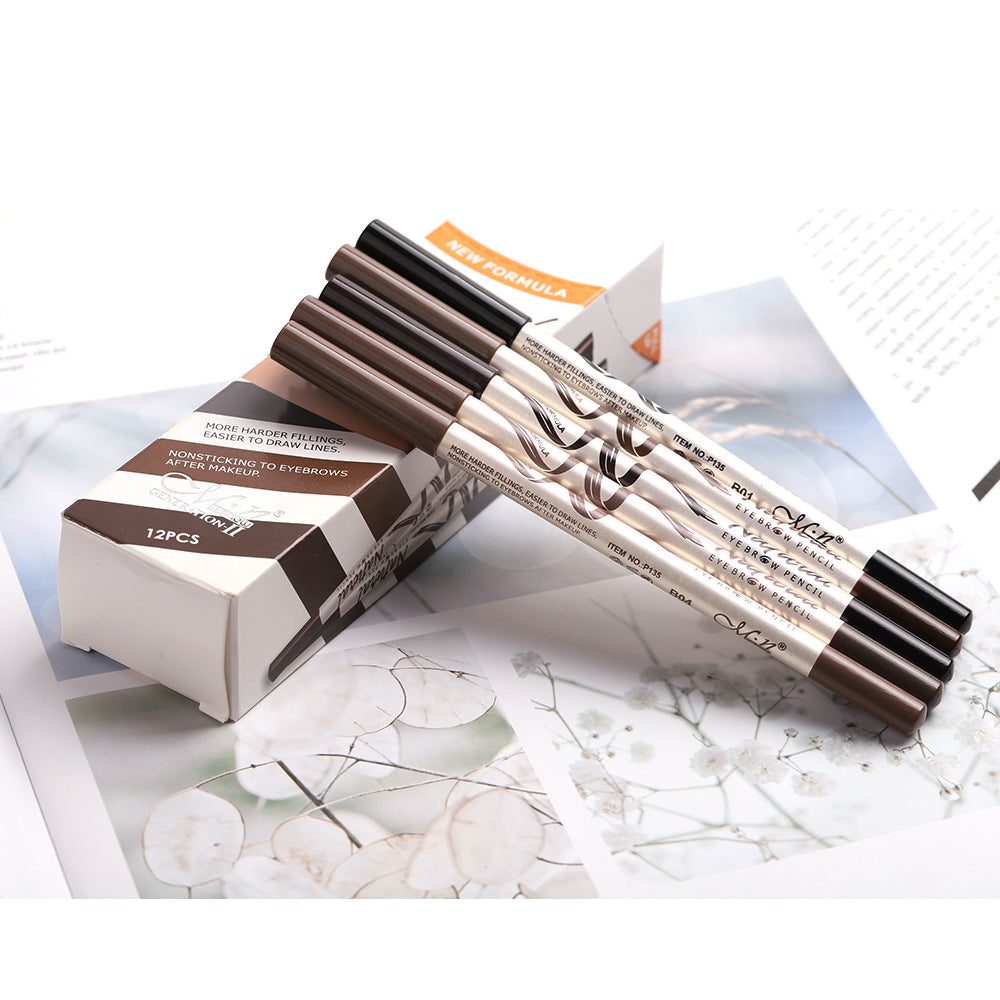Meinuo Eyebrow Pencil