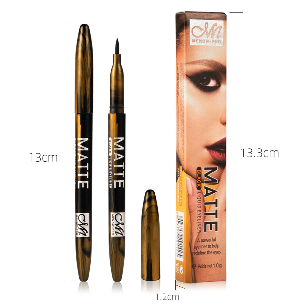Miele Eyeliner