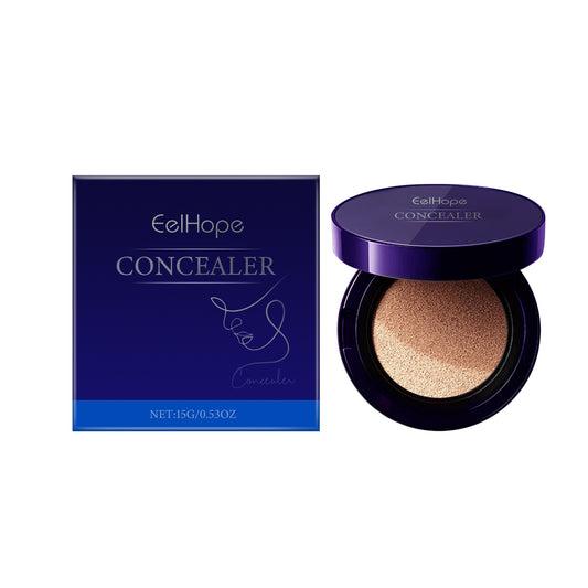 Eelhope Concealer
