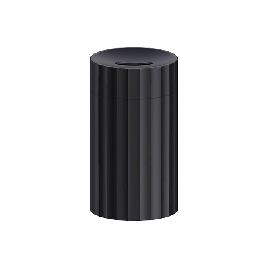Car Diffuser Humidifier and Air Purifier LED Light- Type C Powered