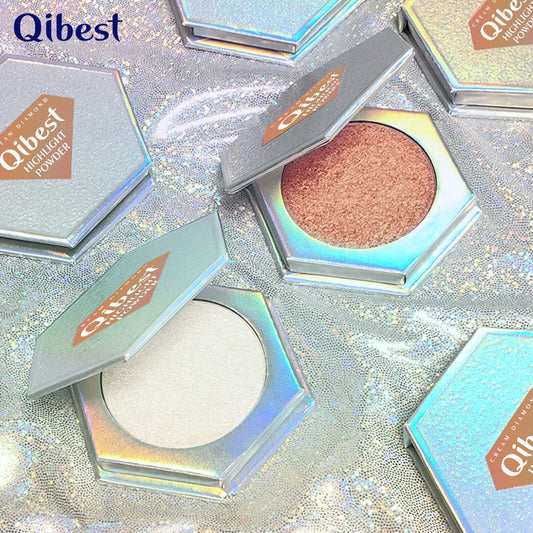 QIBEST Highlighting Powder