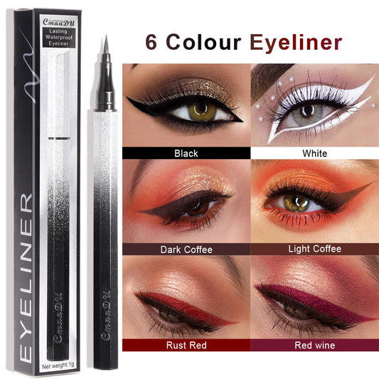 CmaaDu Eyeliner Pencil