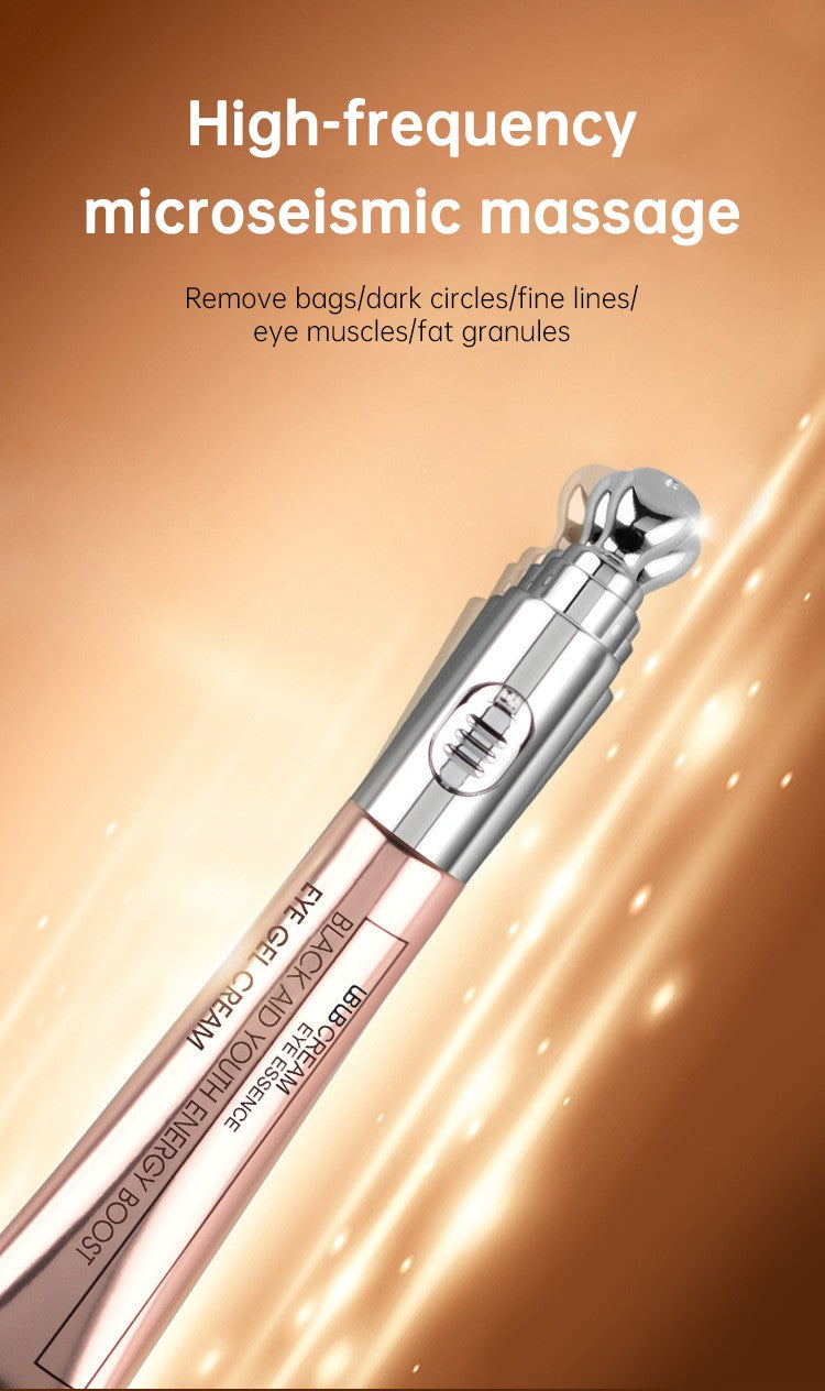 UBUB electric eye cream