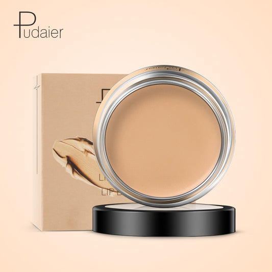 Pudaier Lip and Eye Concealer