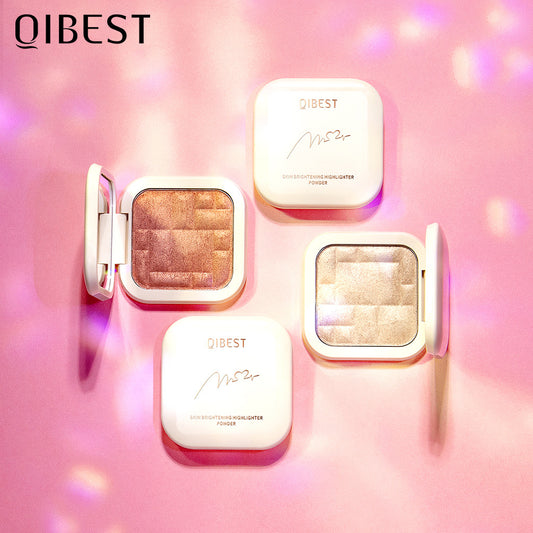 QIBEST Highlighting Powder