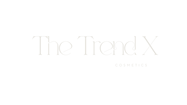 The Trend X COSMETICS