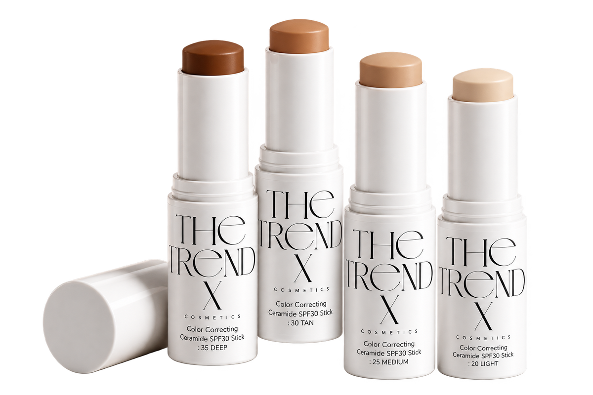 Ceramide SPF30 Stick