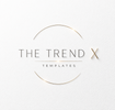 The Trend X  - Home