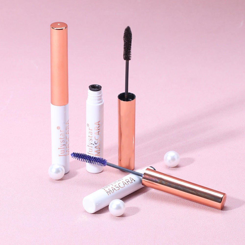 Eyelash Color Mascara