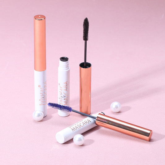 Eyelash Color Mascara