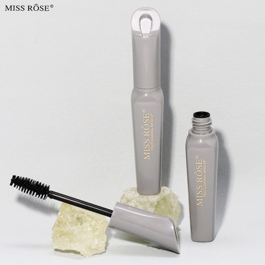 MISS ROSE Mascara
