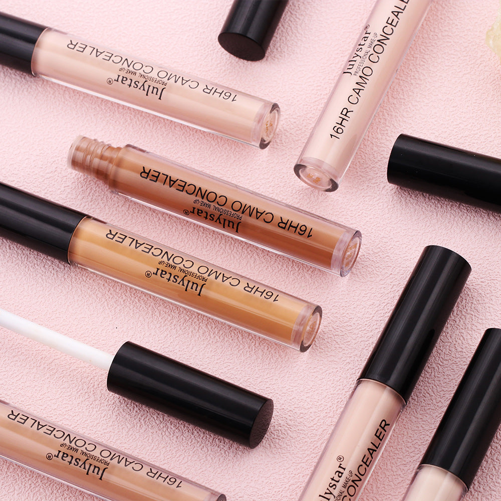 Julystar Concealer