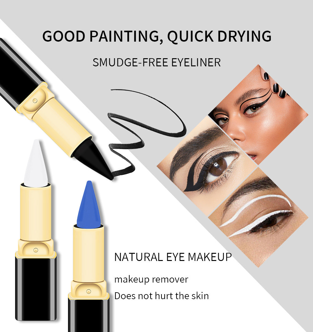 Eyeliner Cream Pen