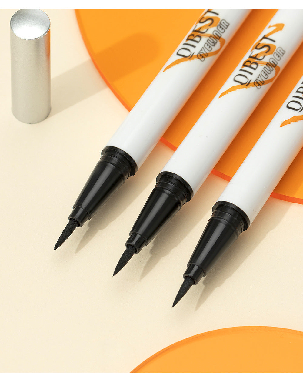 QIBEST Ultra-Fine Eyeliner