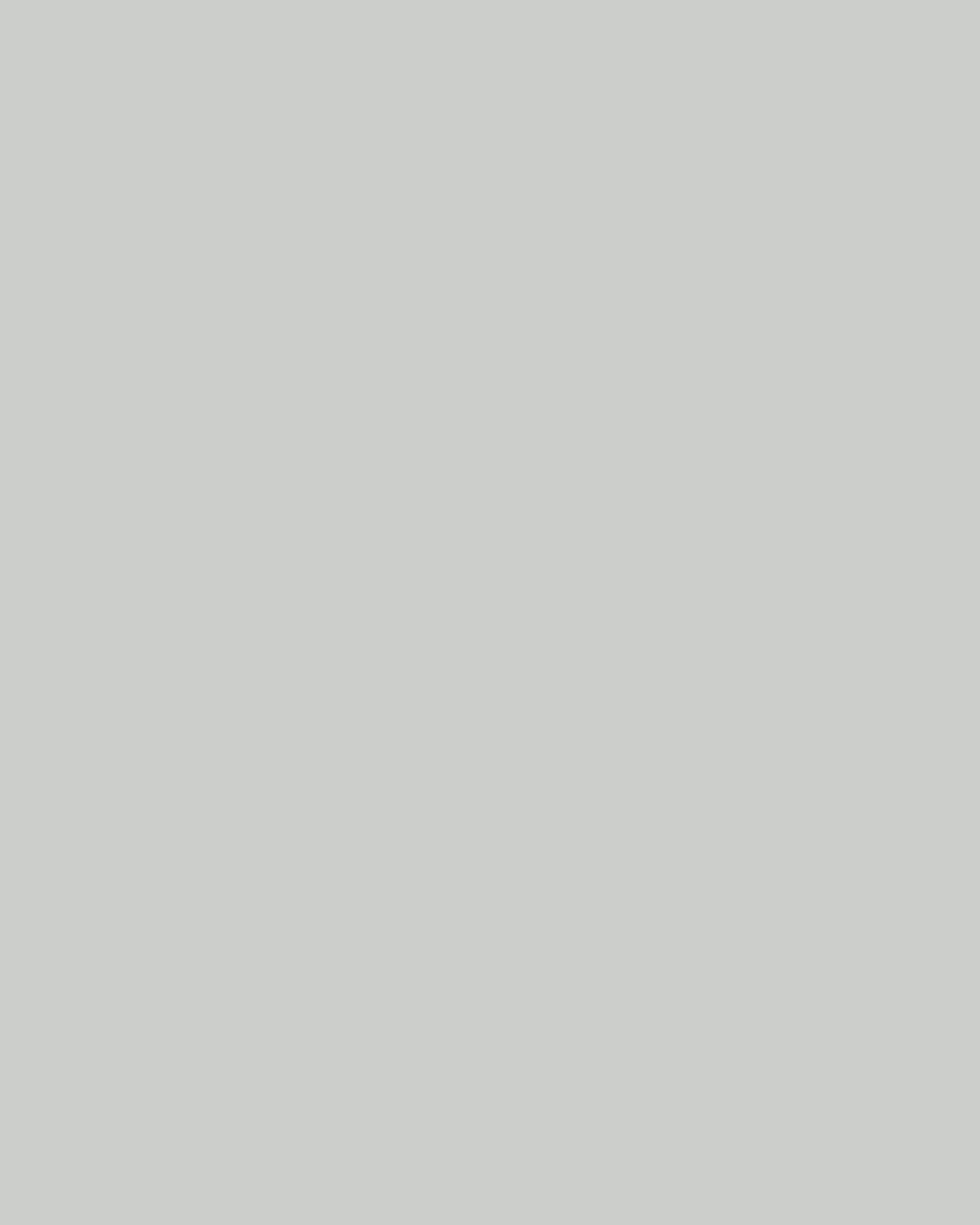 30 Days of Lash Content: Templates, Captions & Hashtags (NORWEGIAN)