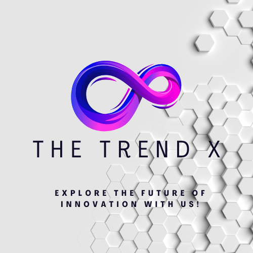 TheTrendX.com